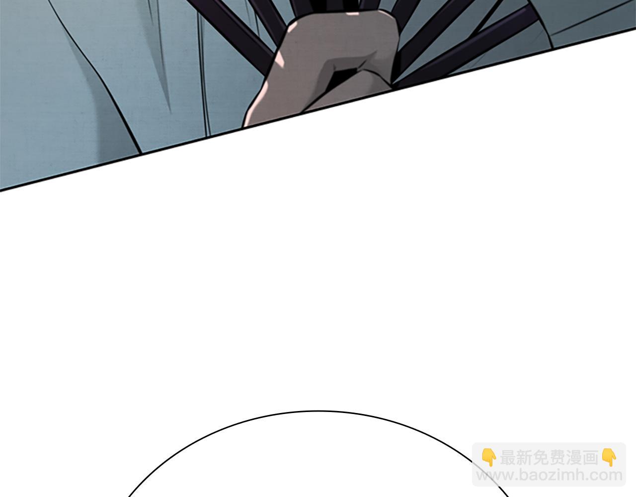 第56话 杀手来袭147