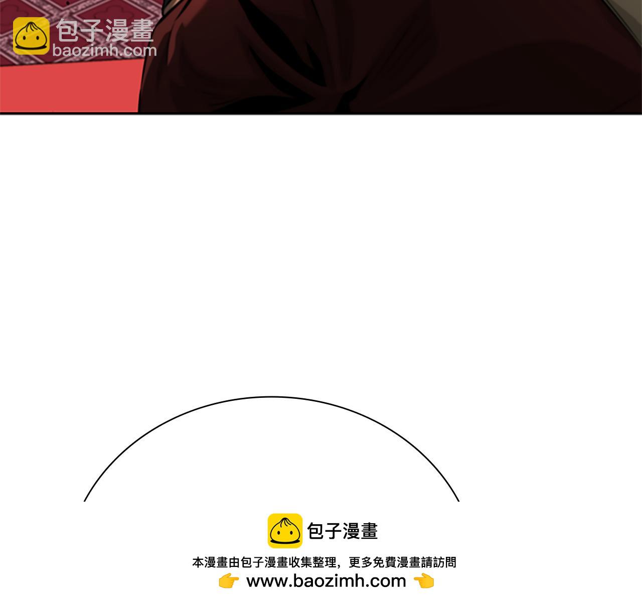第56话 杀手来袭157