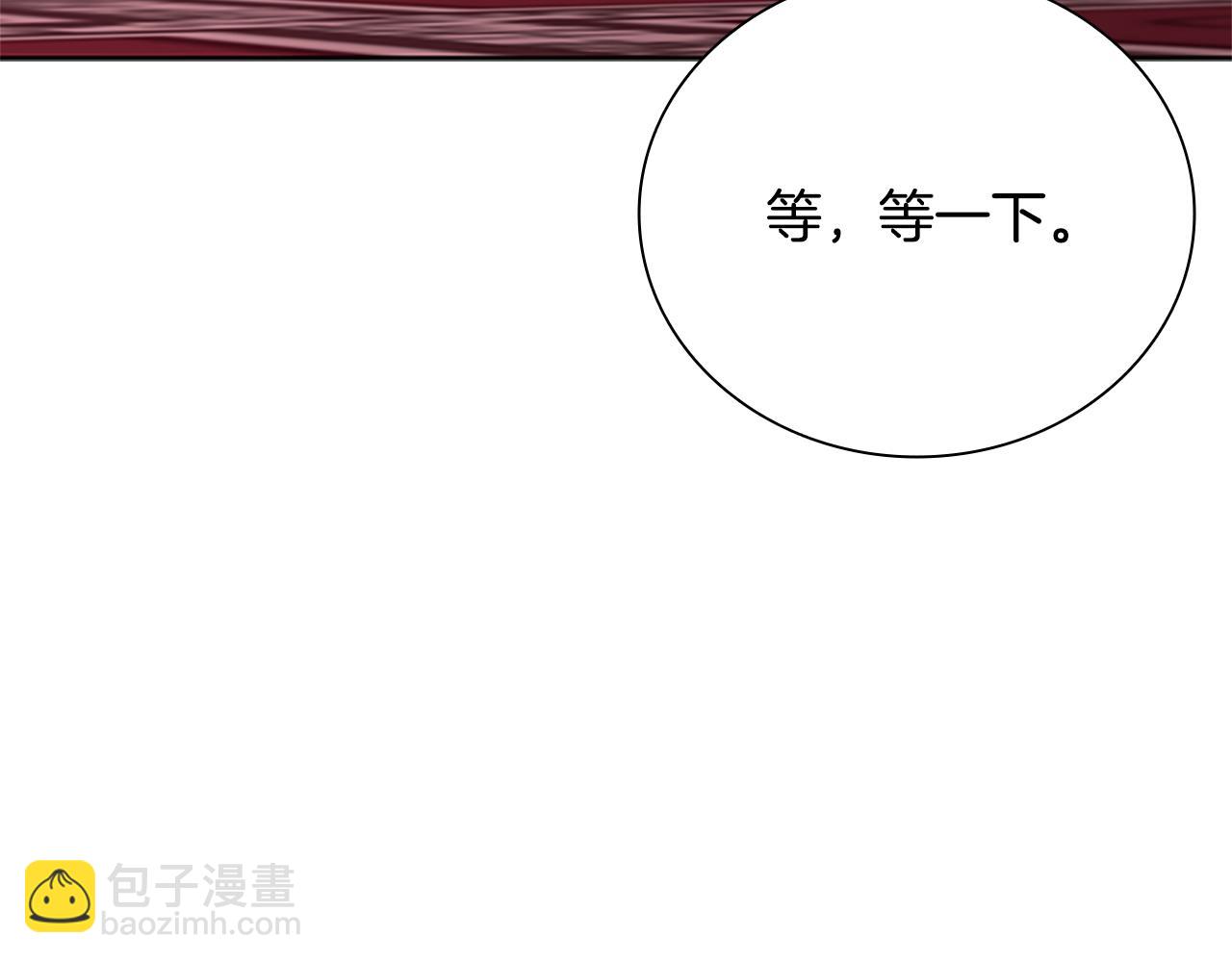 第56话 杀手来袭158