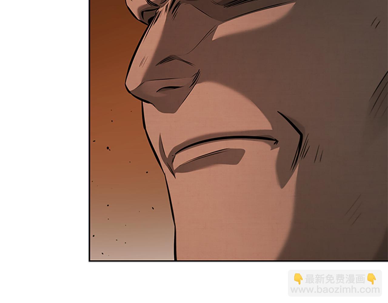 第56话 杀手来袭163