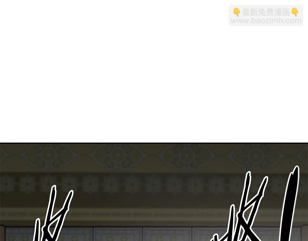 第56话 杀手来袭170