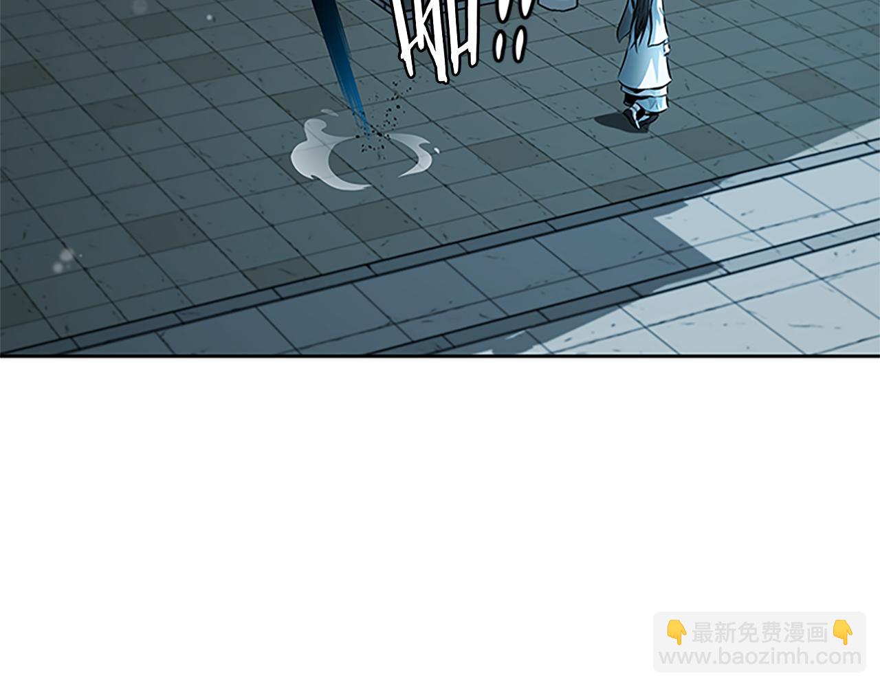 第56话 杀手来袭182