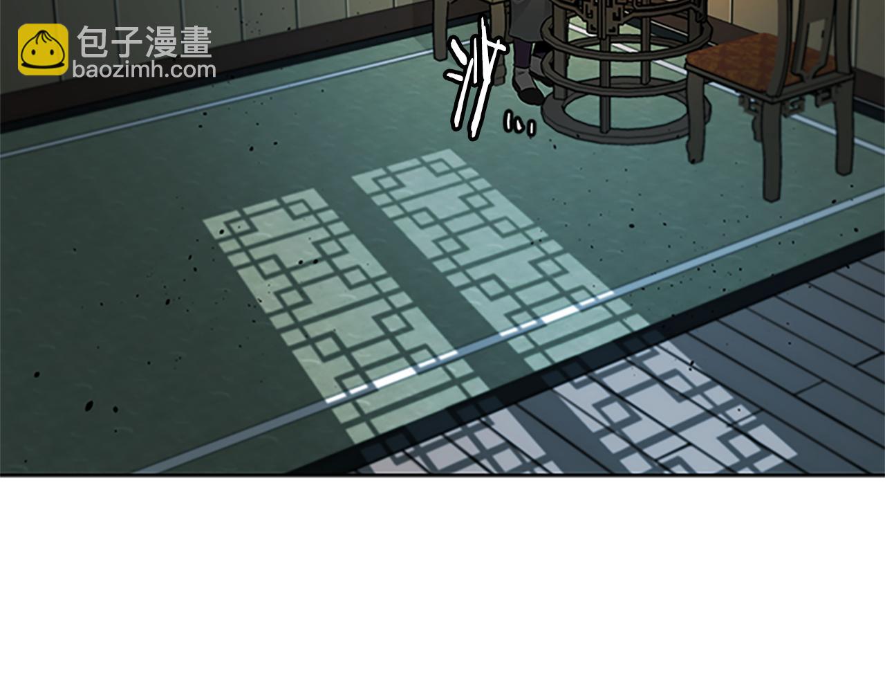 第56话 杀手来袭188