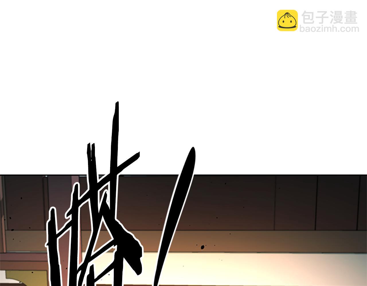 第56话 杀手来袭194