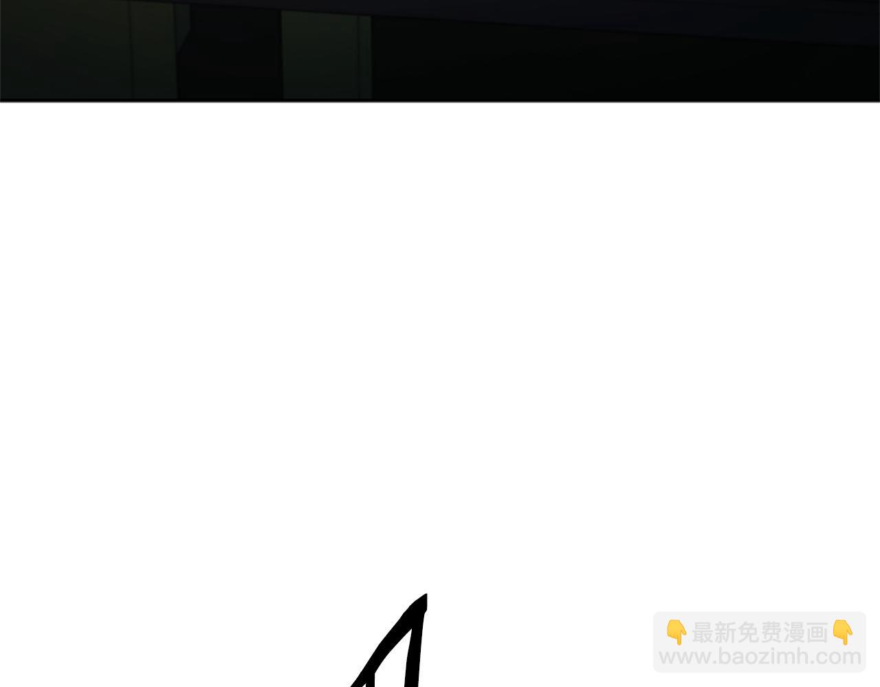 第56话 杀手来袭196