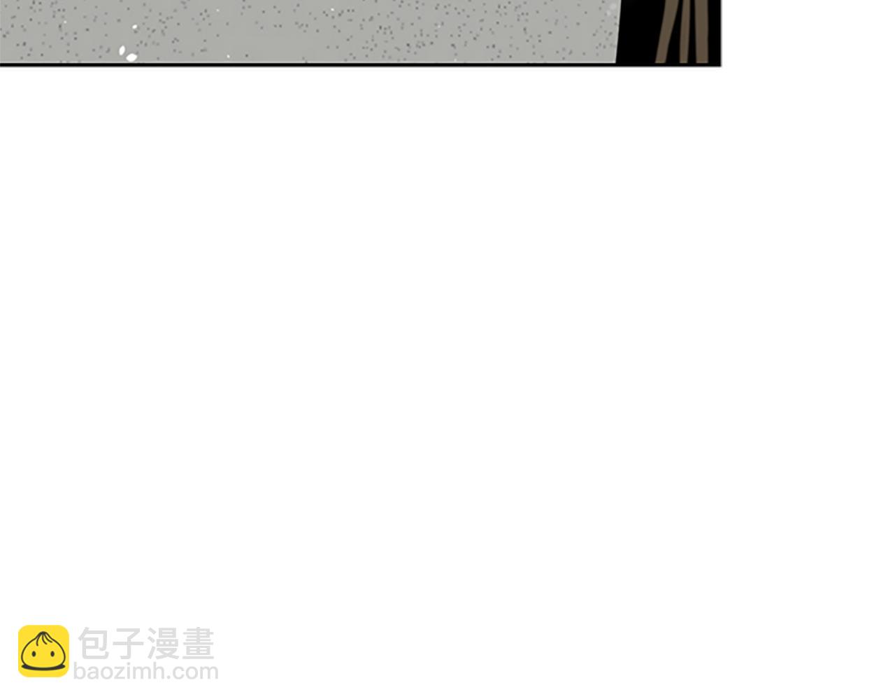 第56话 杀手来袭2