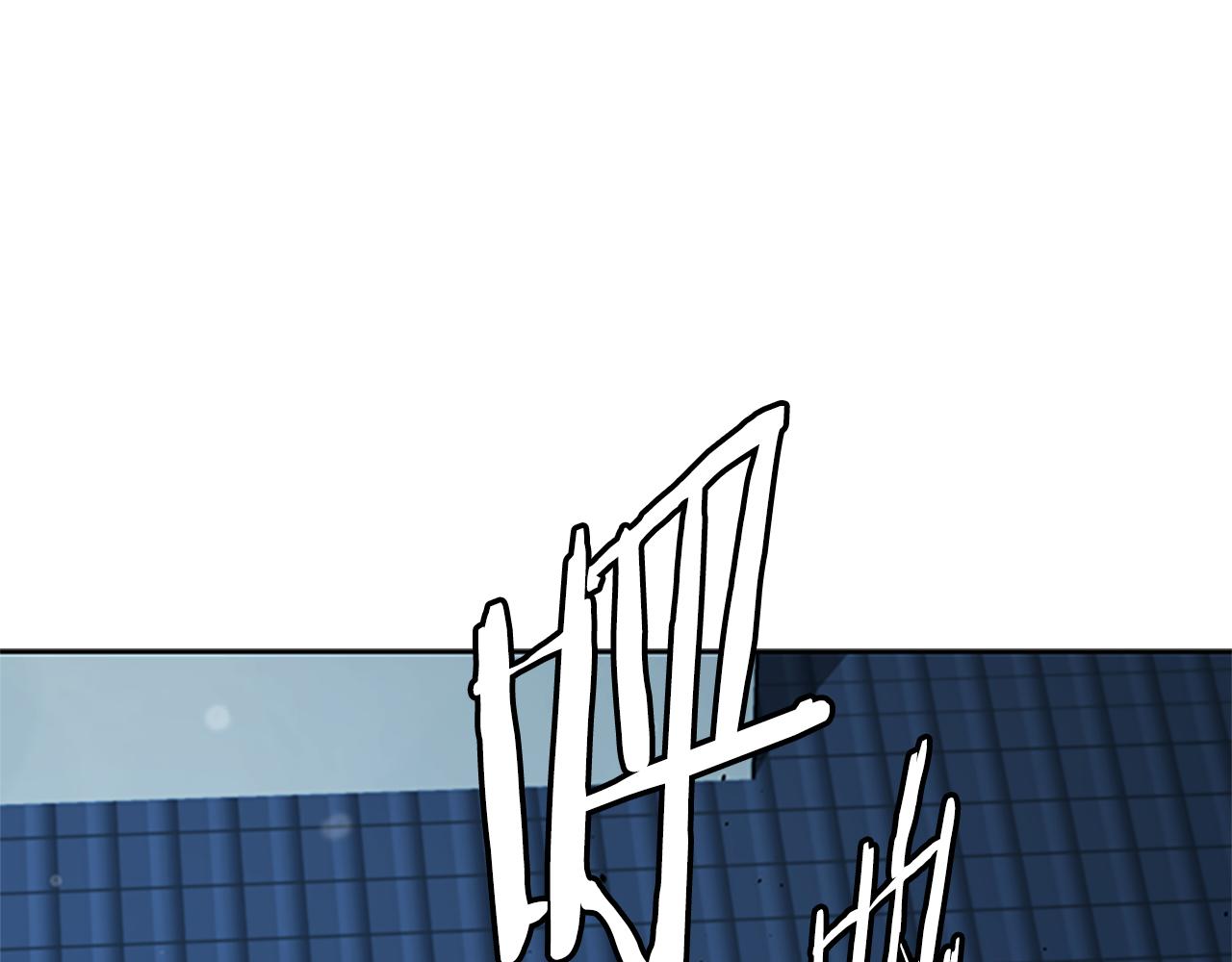 第56话 杀手来袭200