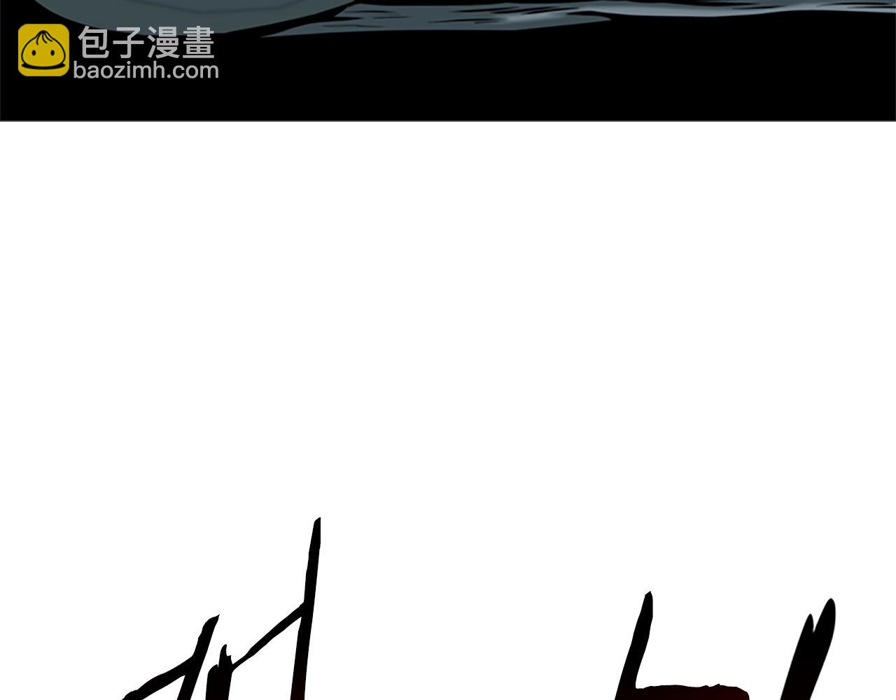第56话 杀手来袭219