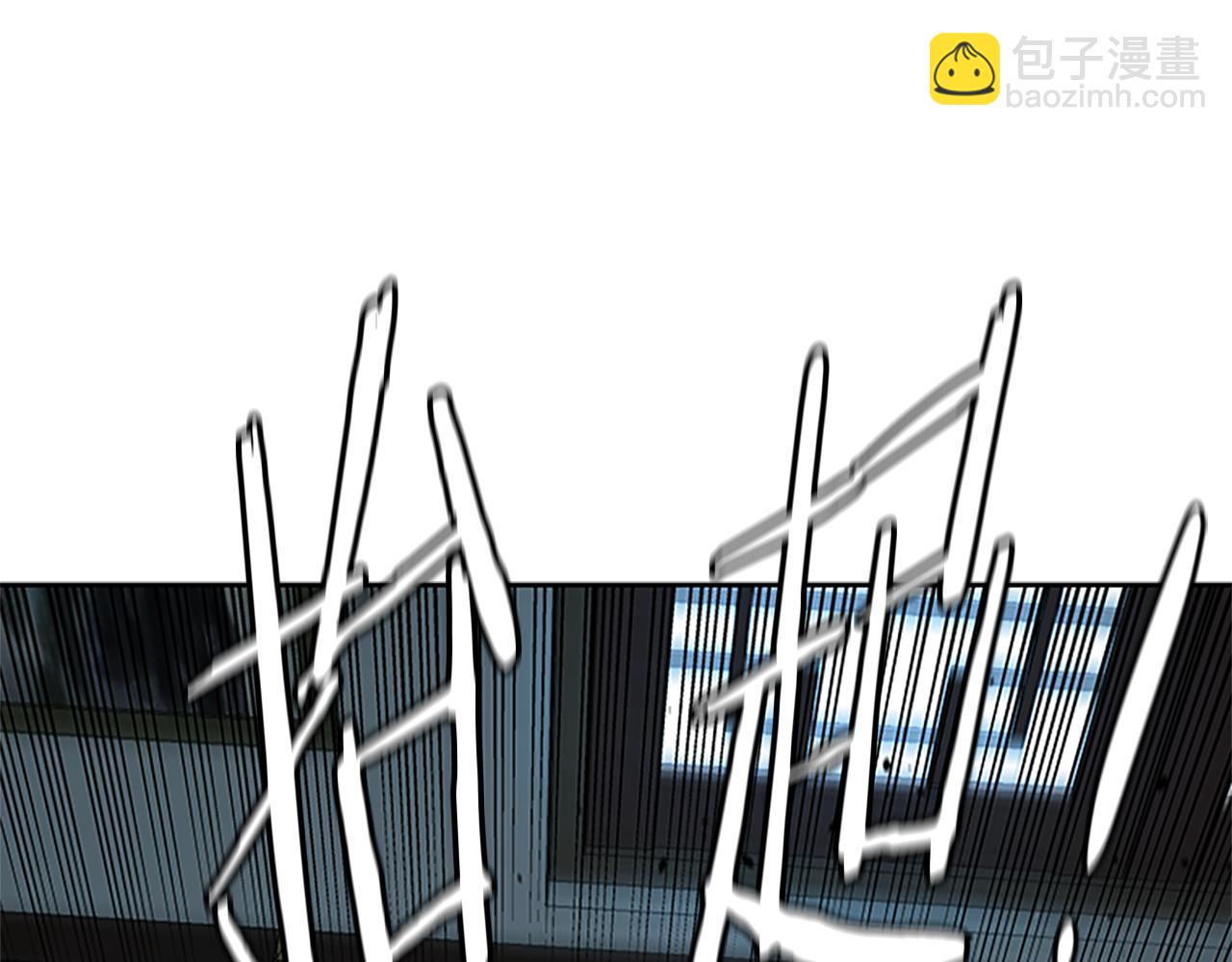 第56话 杀手来袭223