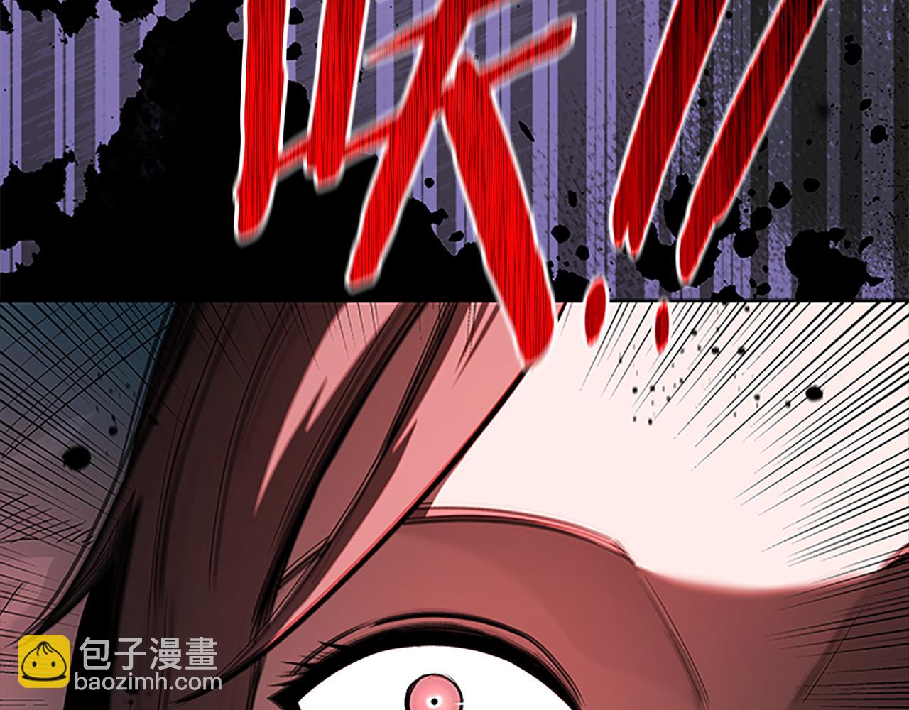 第56话 杀手来袭227
