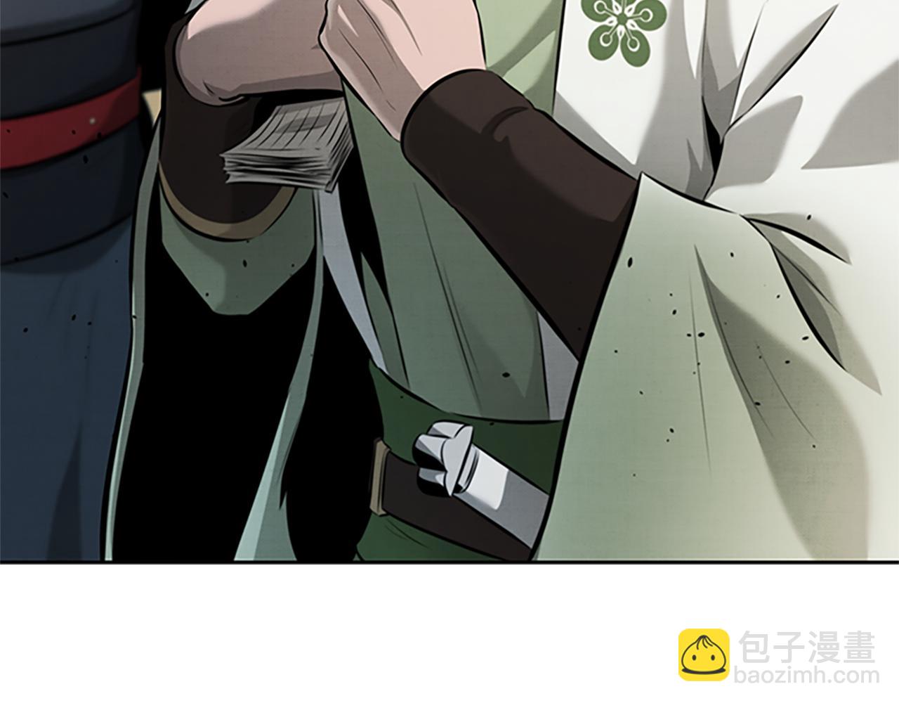 第56话 杀手来袭30