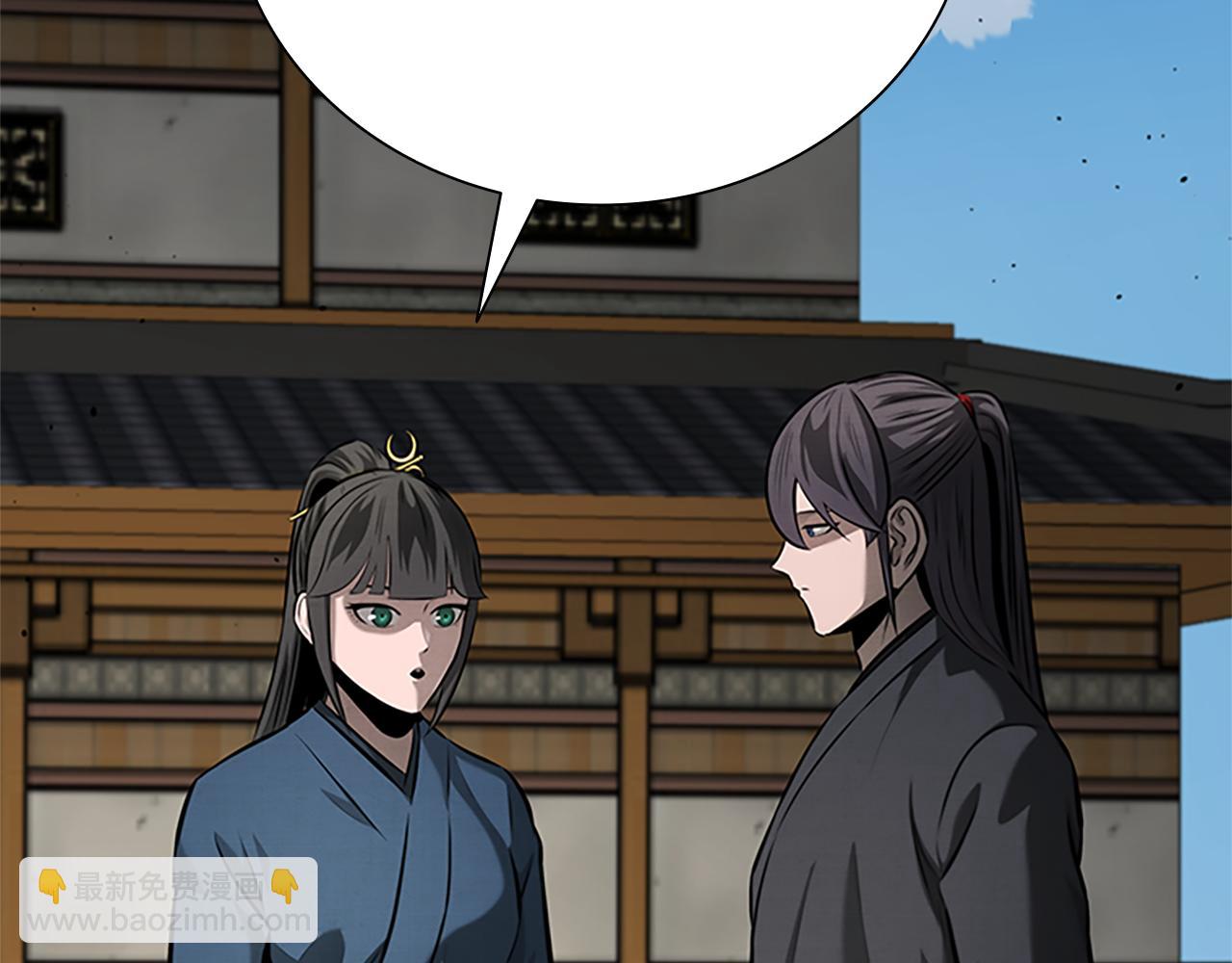 第56话 杀手来袭35