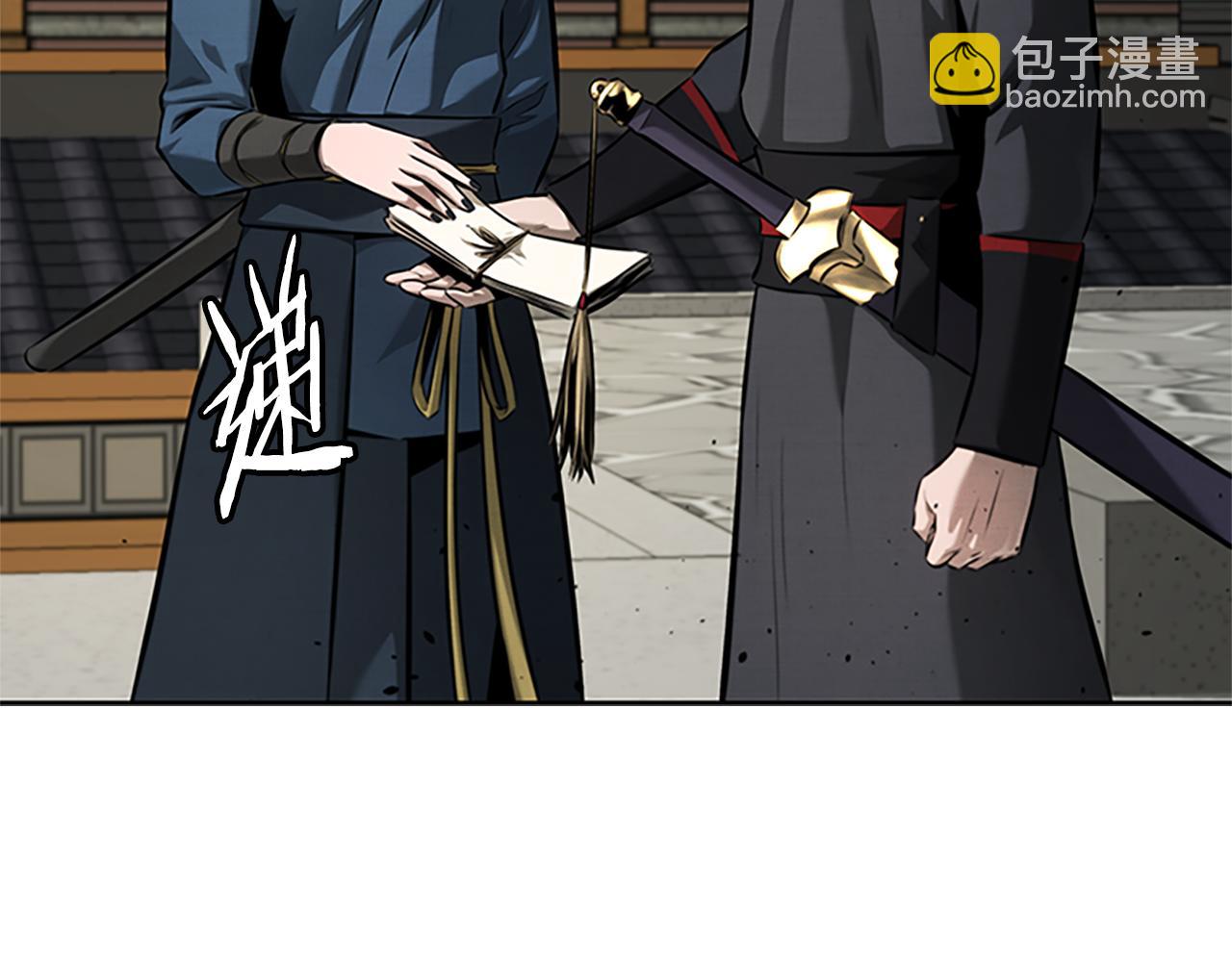 第56话 杀手来袭36