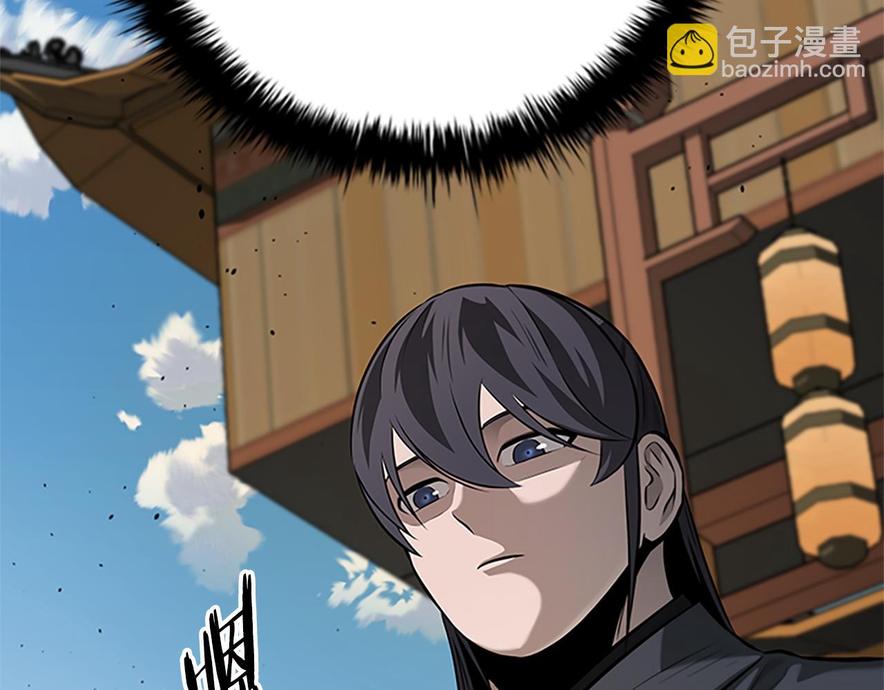 第56话 杀手来袭38