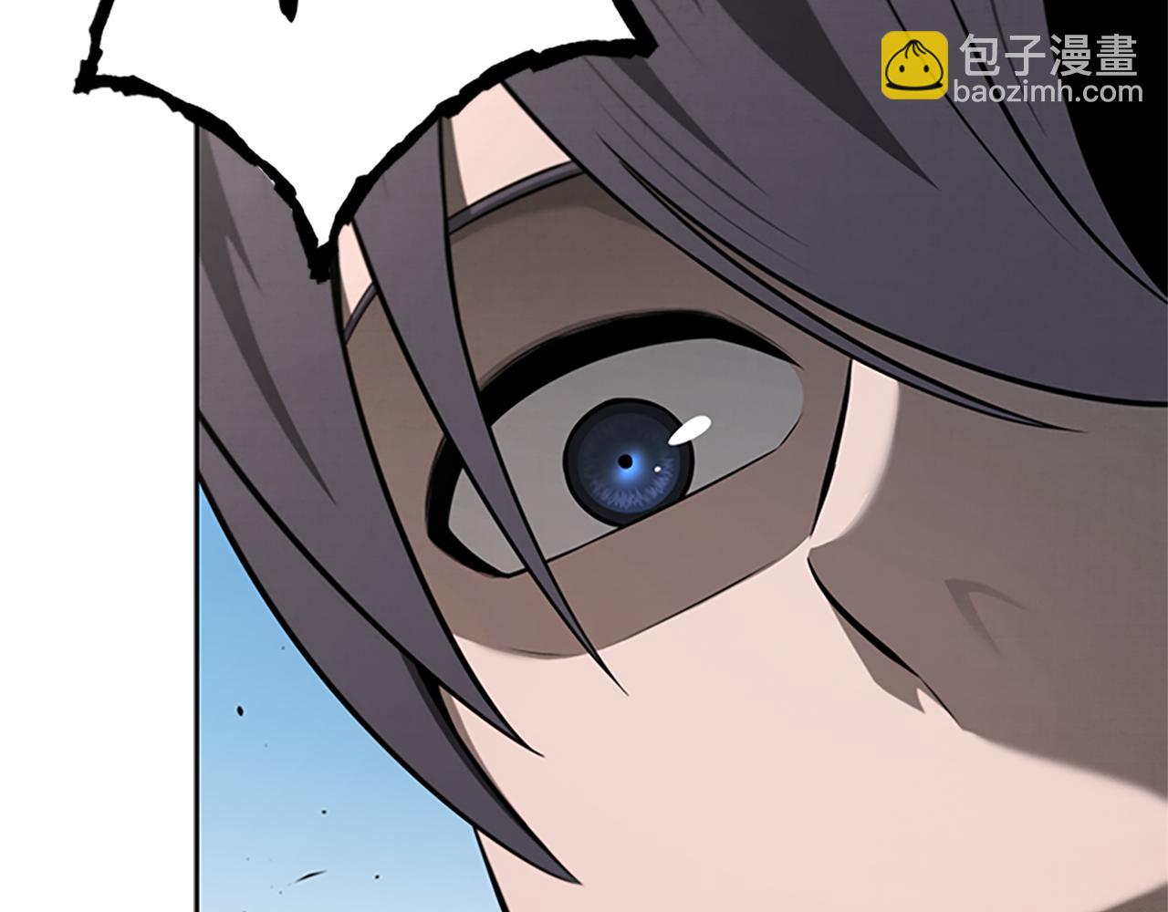 第56话 杀手来袭41