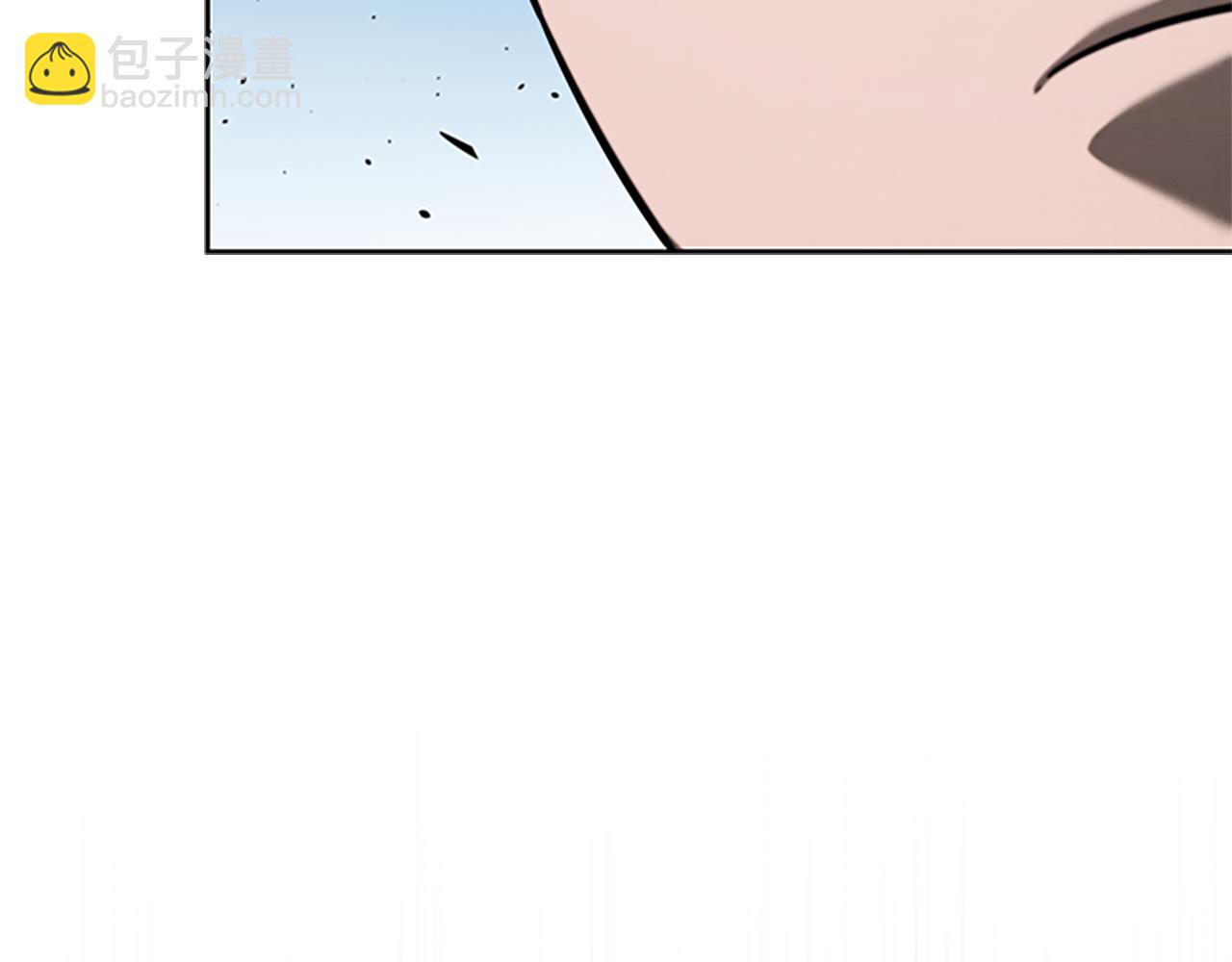 第56话 杀手来袭42