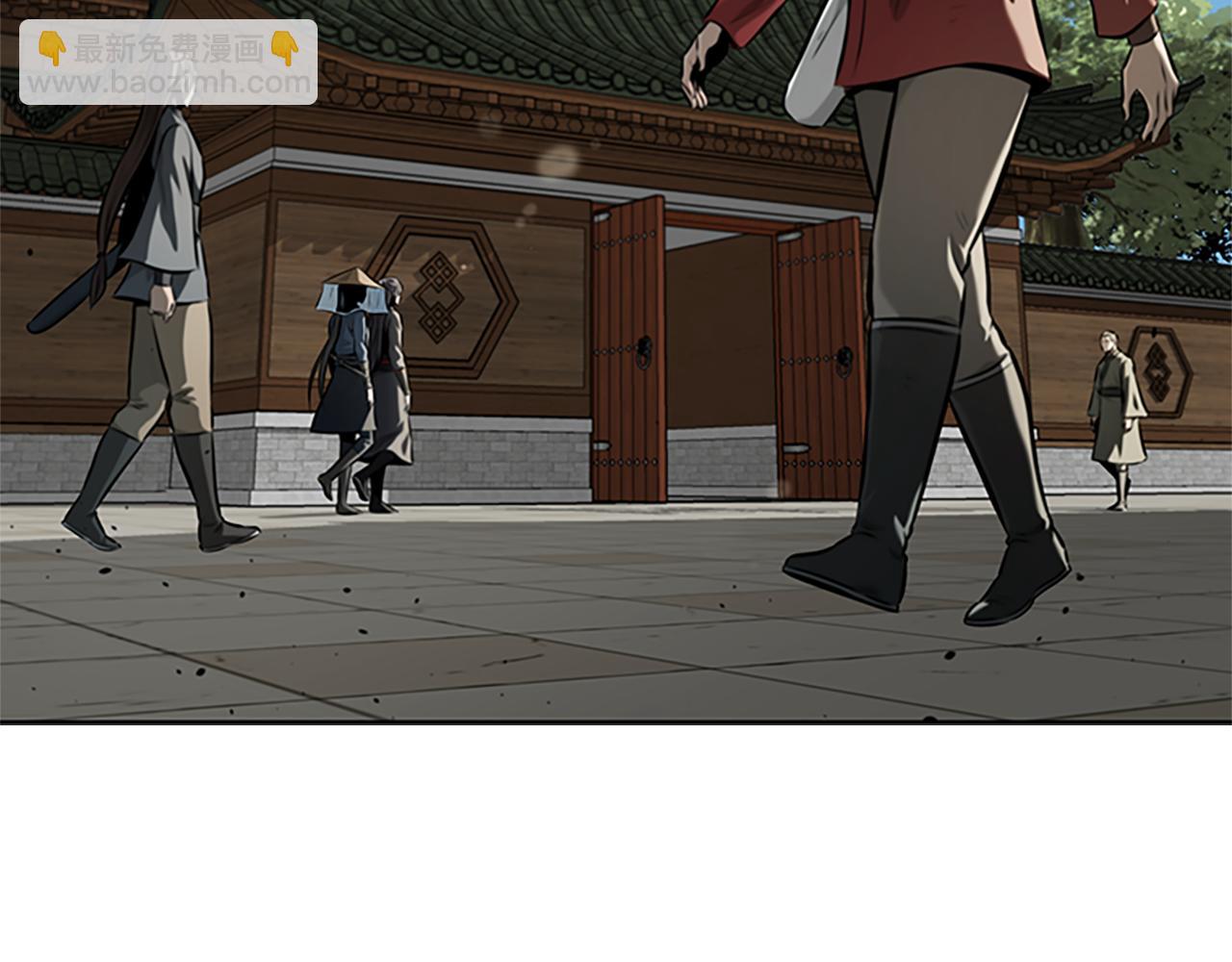 第56话 杀手来袭48