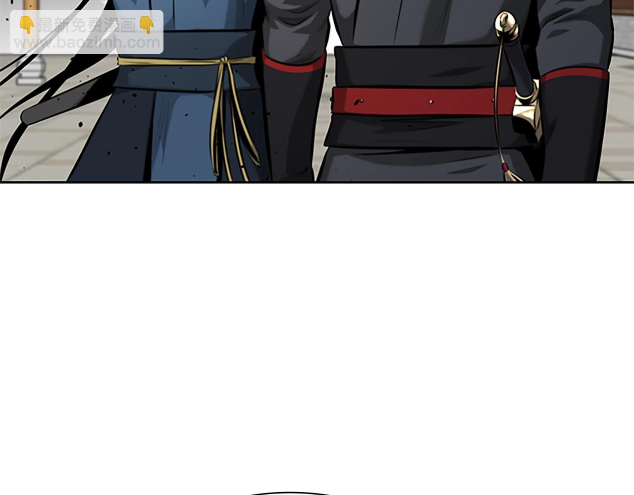 第56话 杀手来袭58