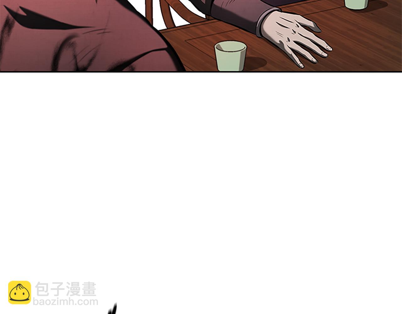 第56话 杀手来袭68