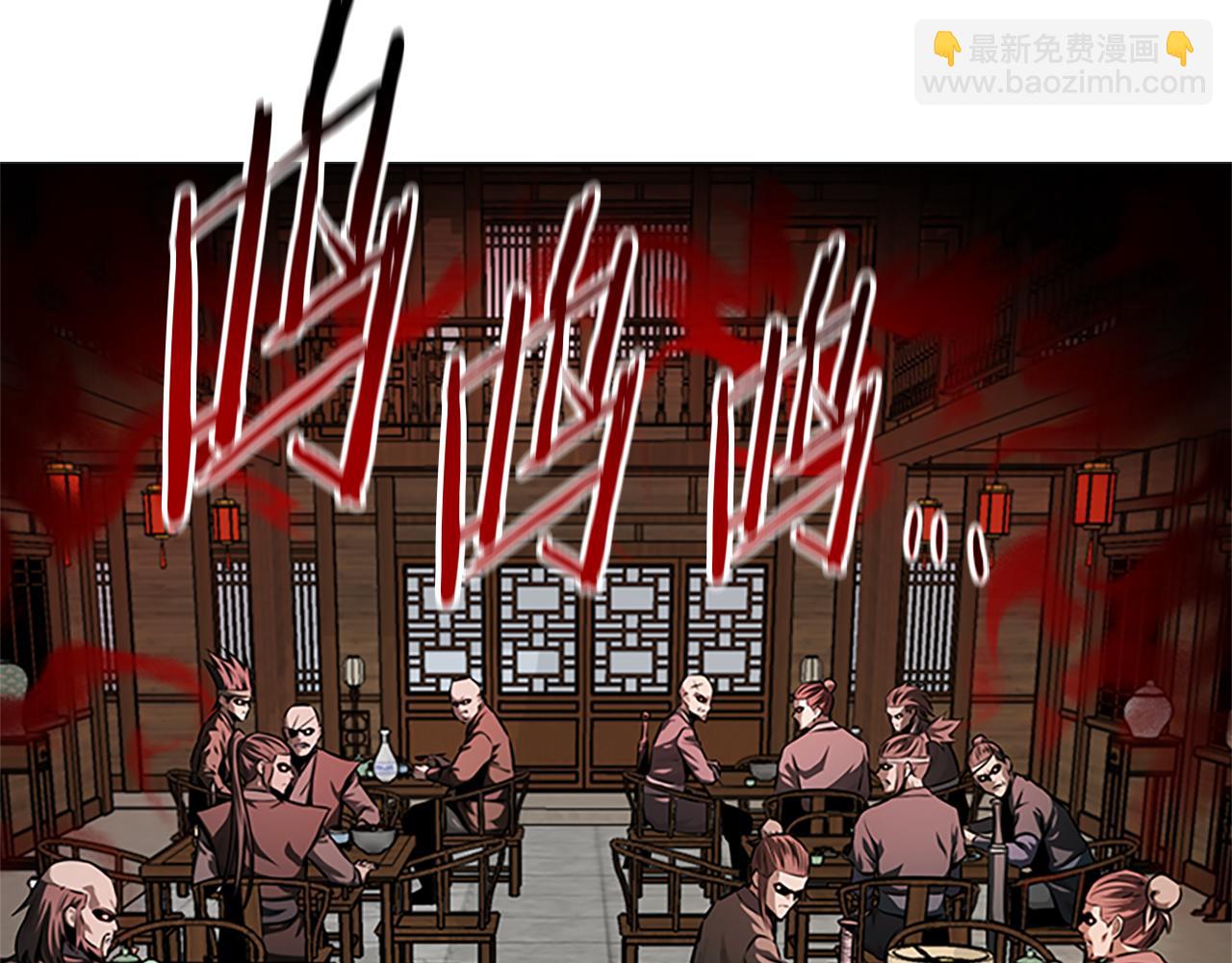 第56话 杀手来袭69