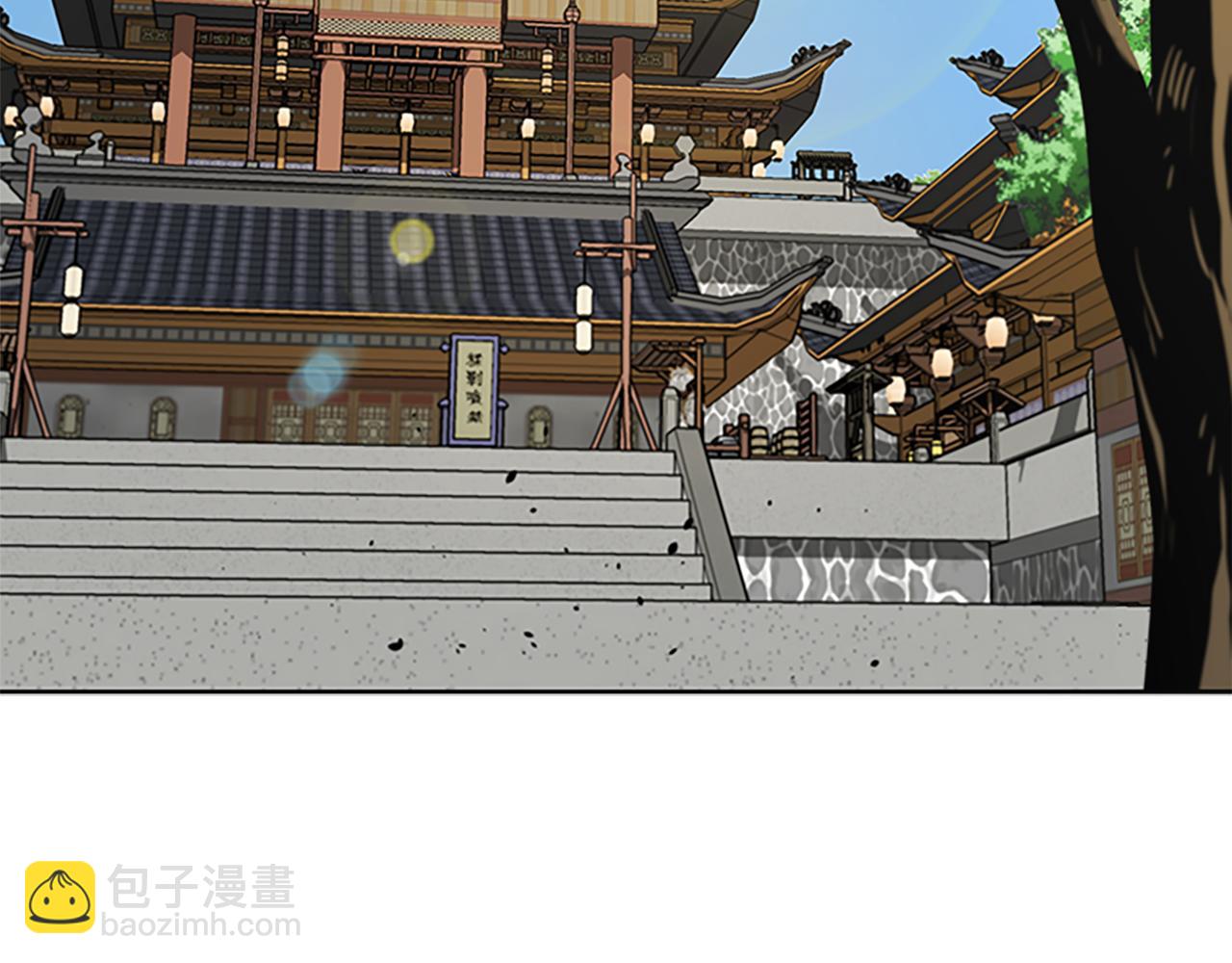 第56话 杀手来袭7
