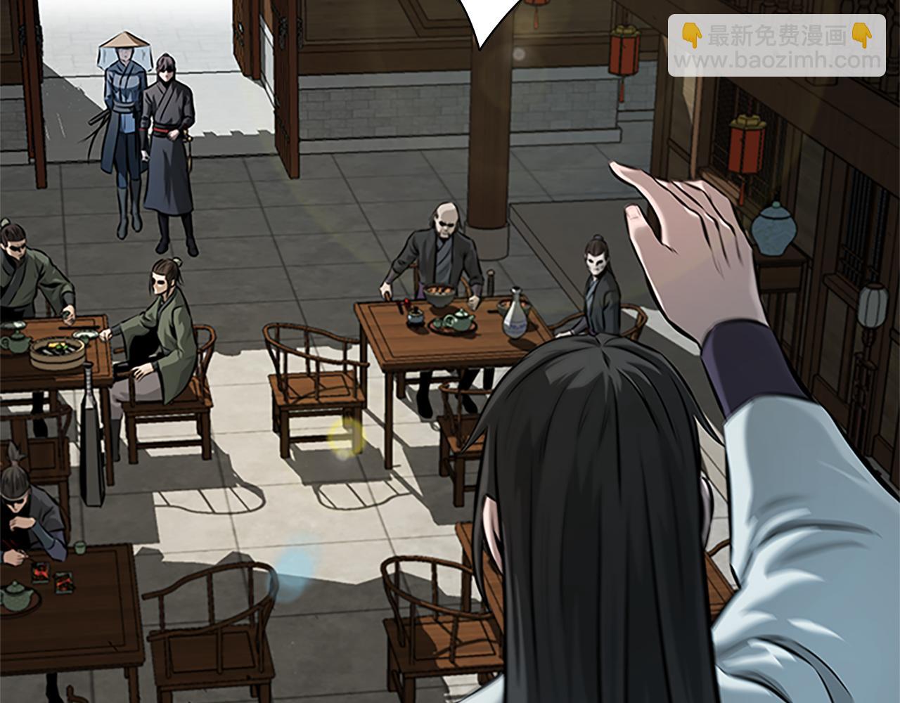 第56话 杀手来袭73