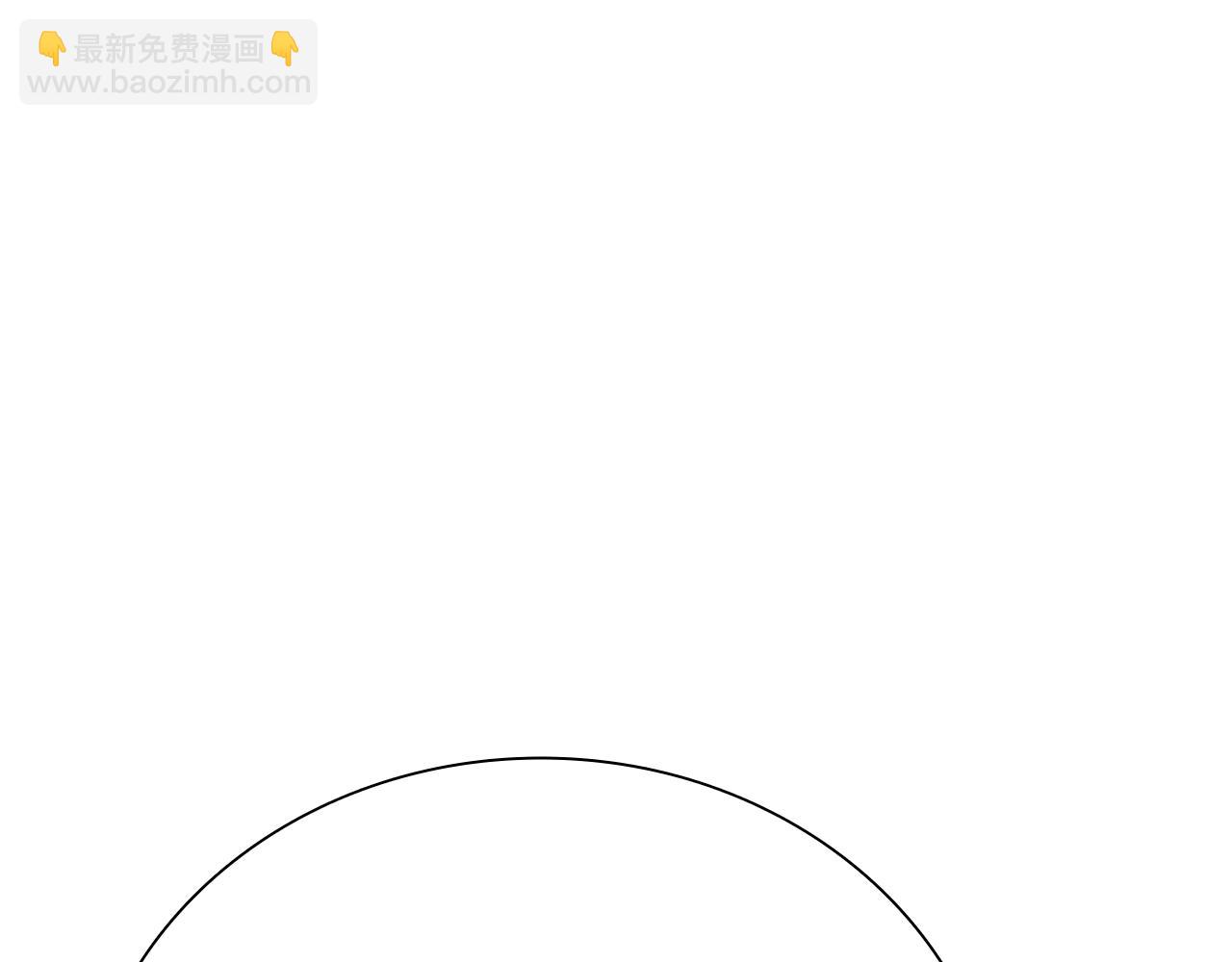第56话 杀手来袭79