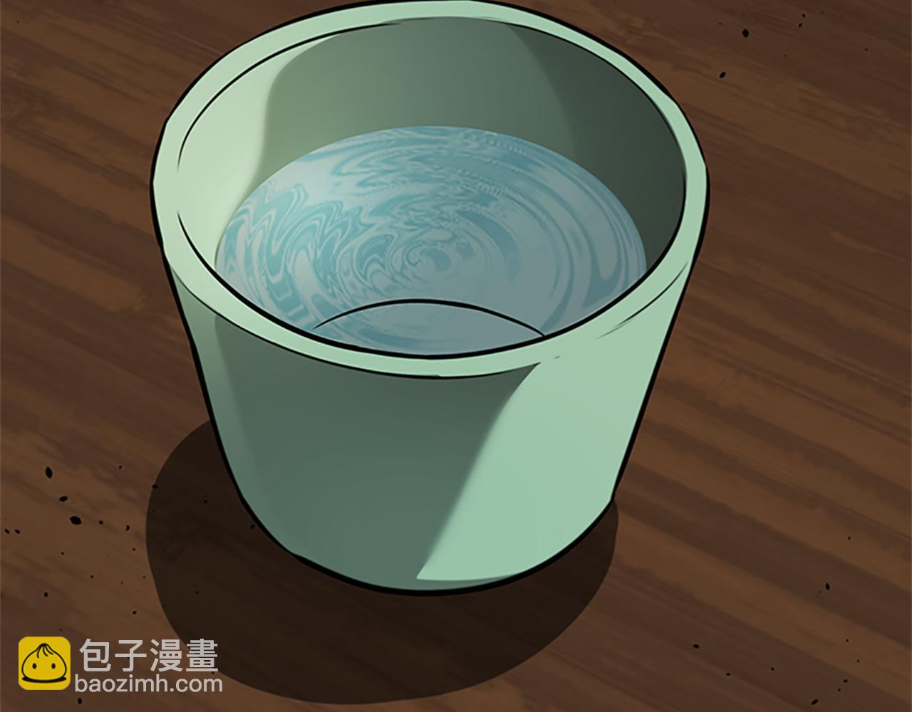 第56话 杀手来袭84