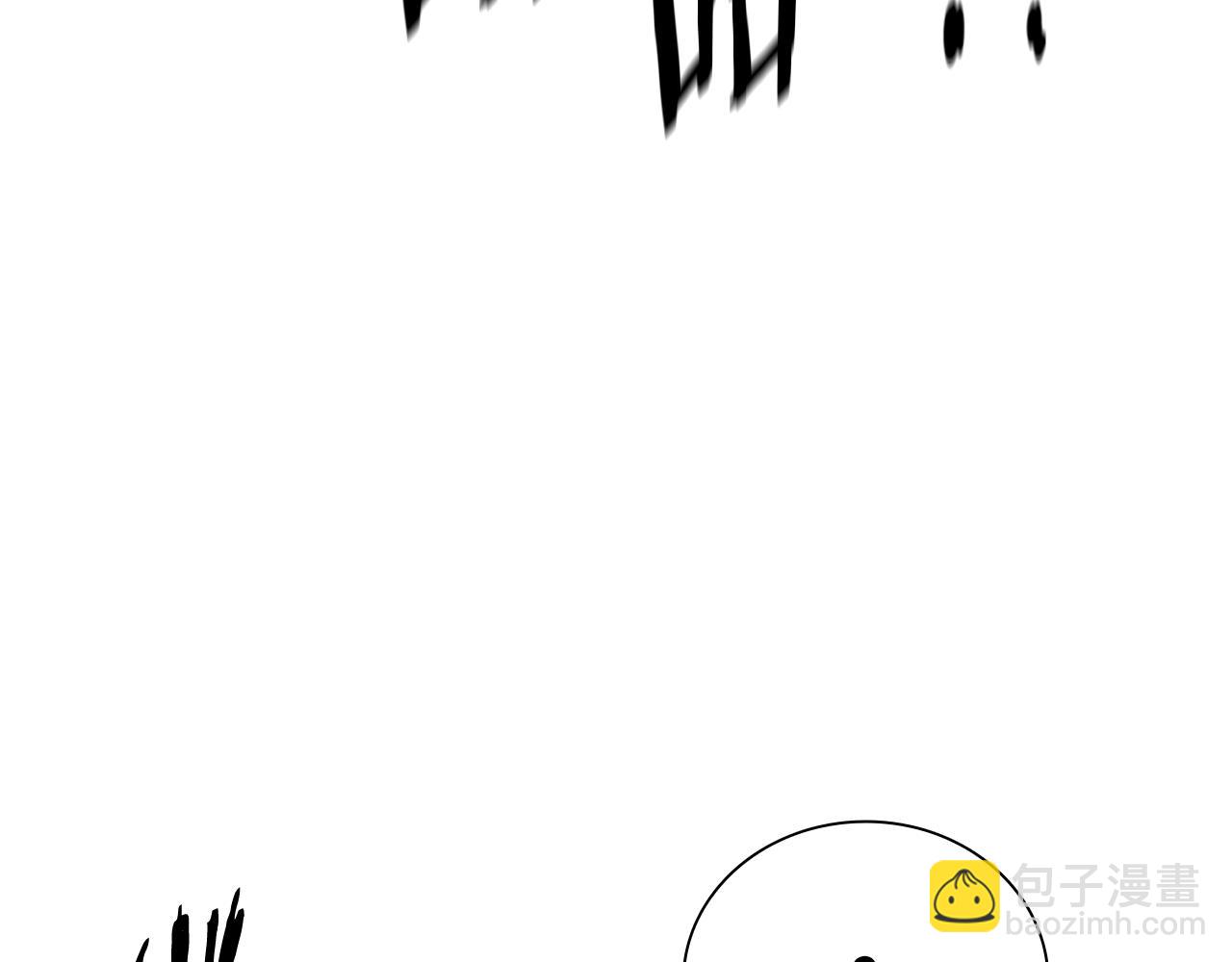 第58话 翻脸不认账105