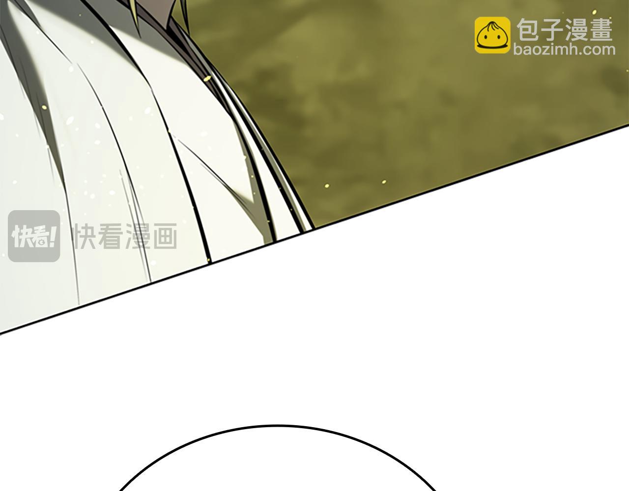 第58话 翻脸不认账131