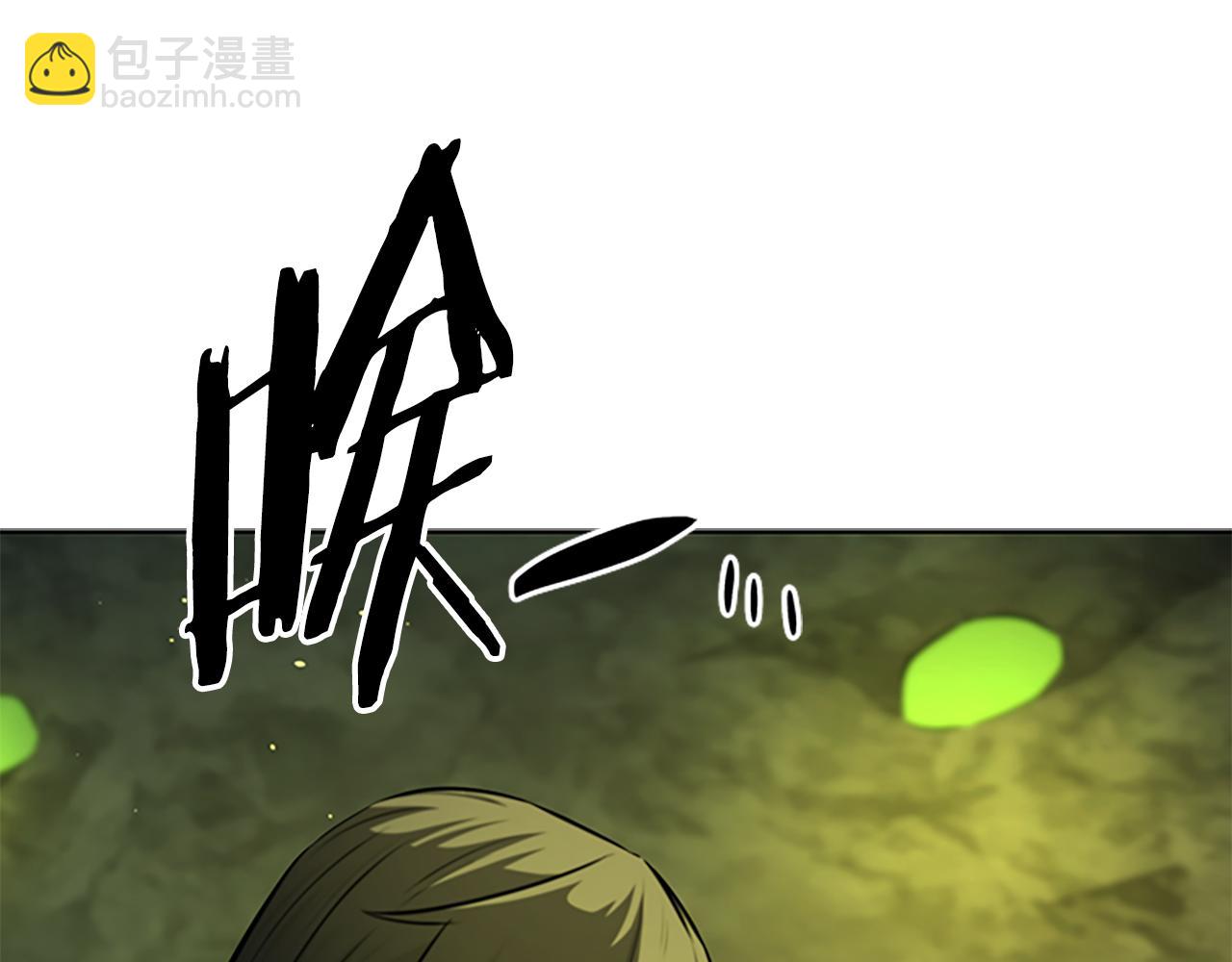 第58话 翻脸不认账139