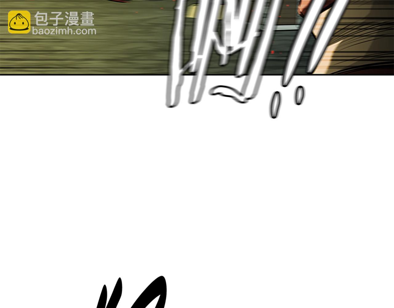 第58话 翻脸不认账145