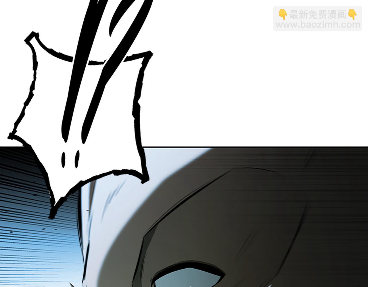 第58话 翻脸不认账146