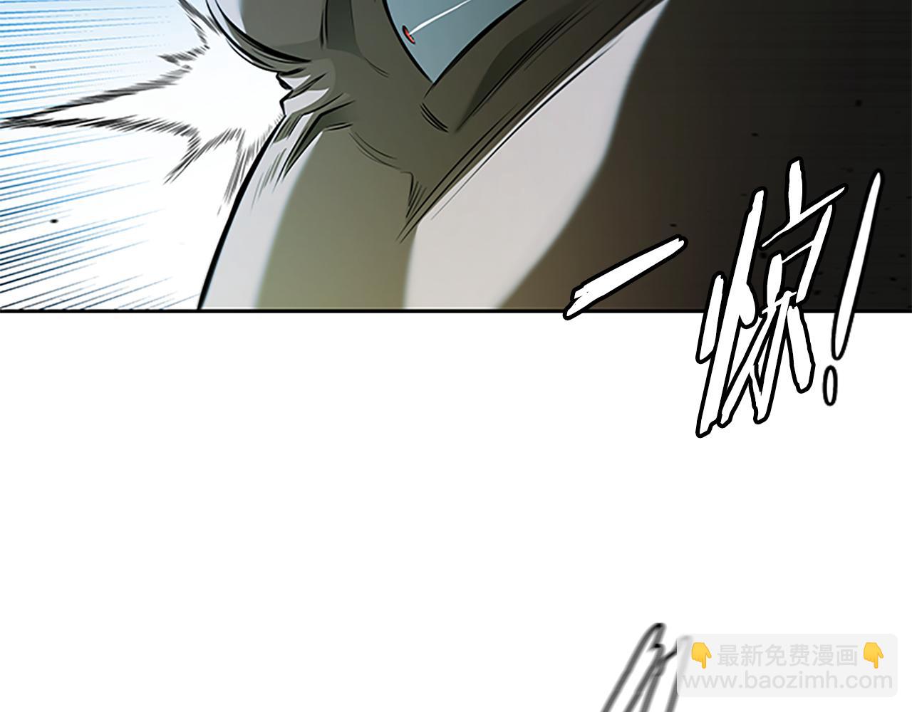 第58话 翻脸不认账147