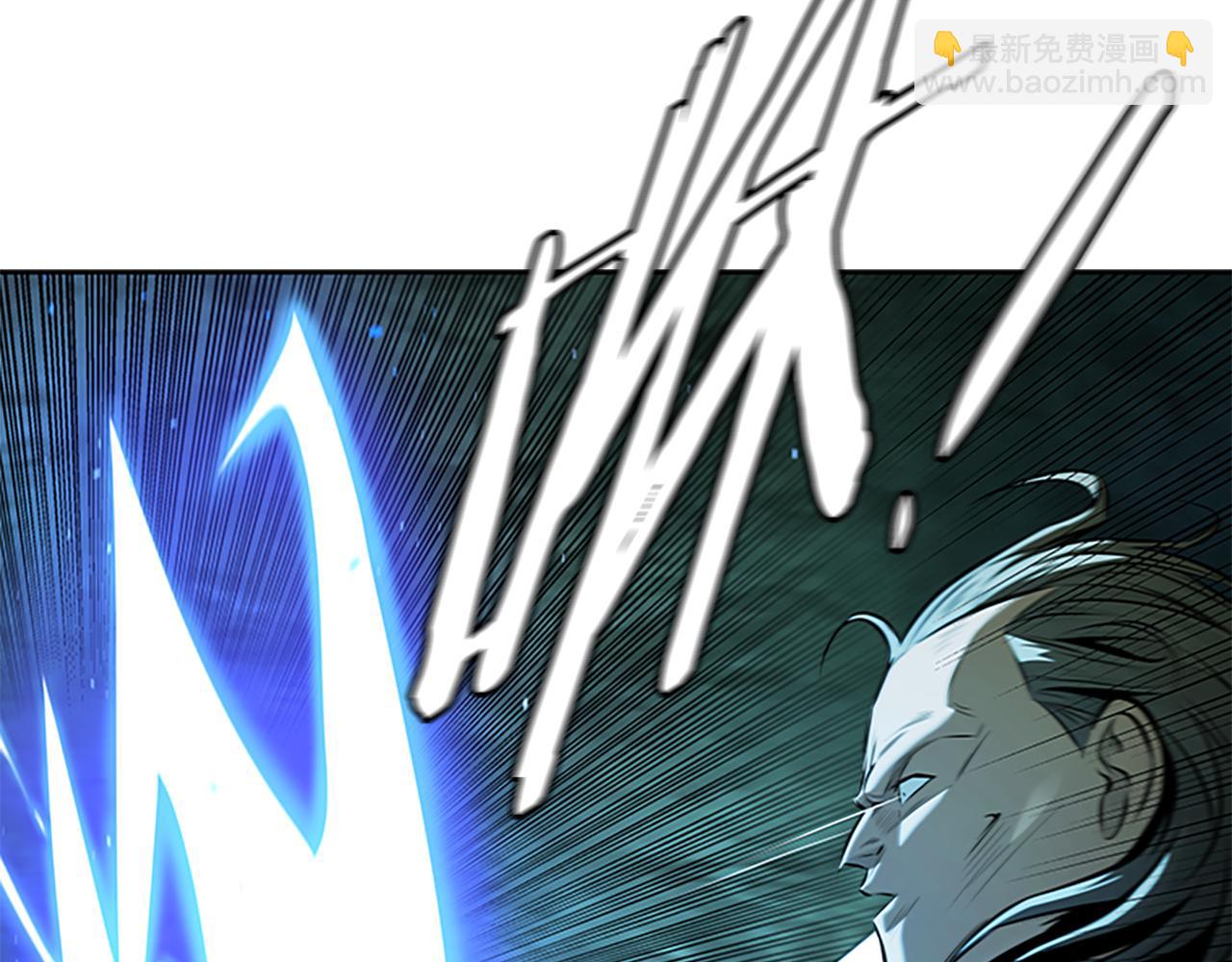 第58话 翻脸不认账148