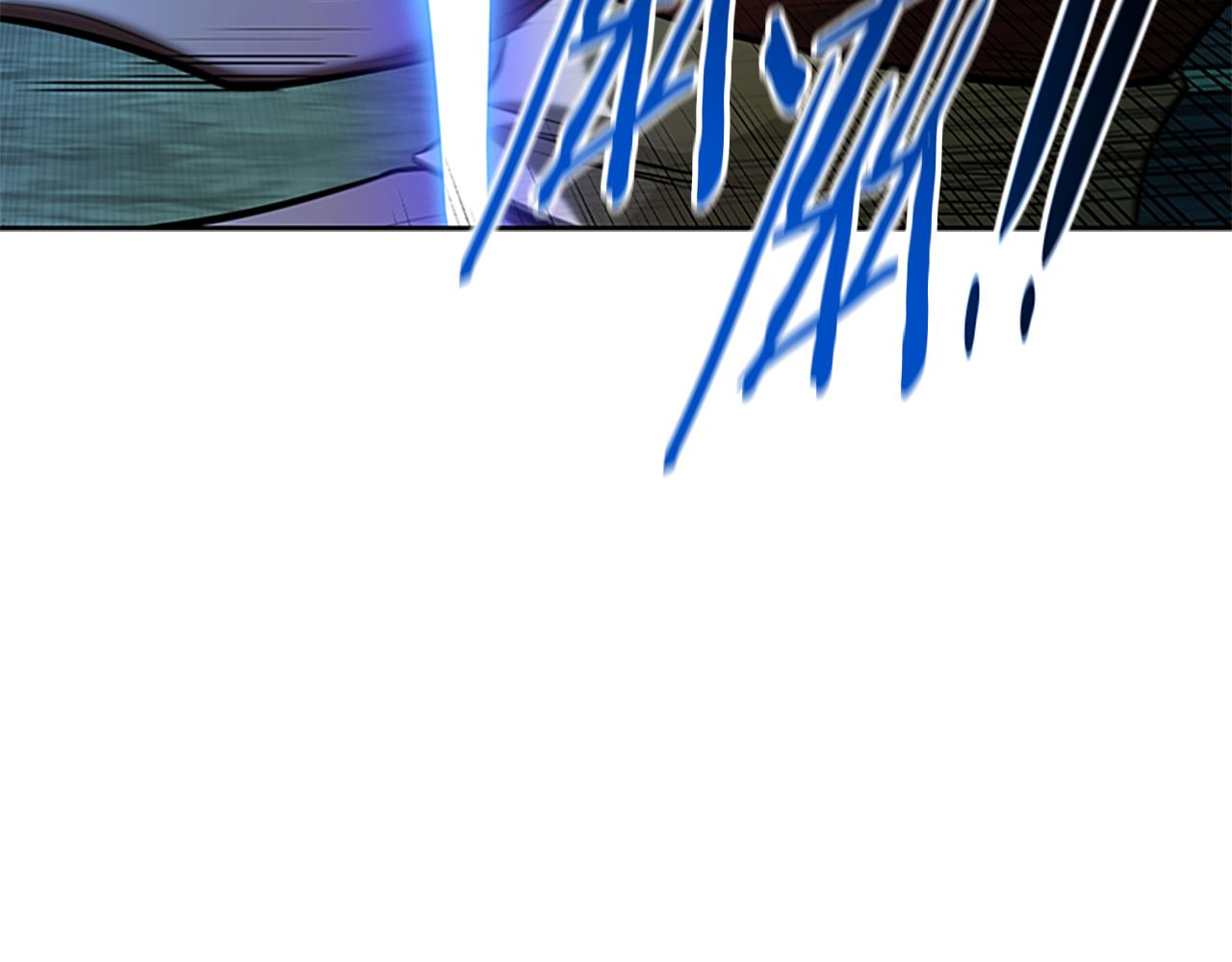 第58话 翻脸不认账150