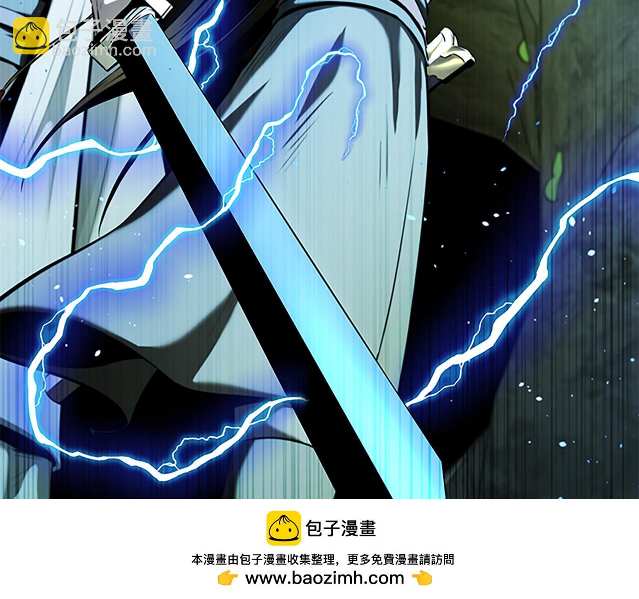 第58话 翻脸不认账157
