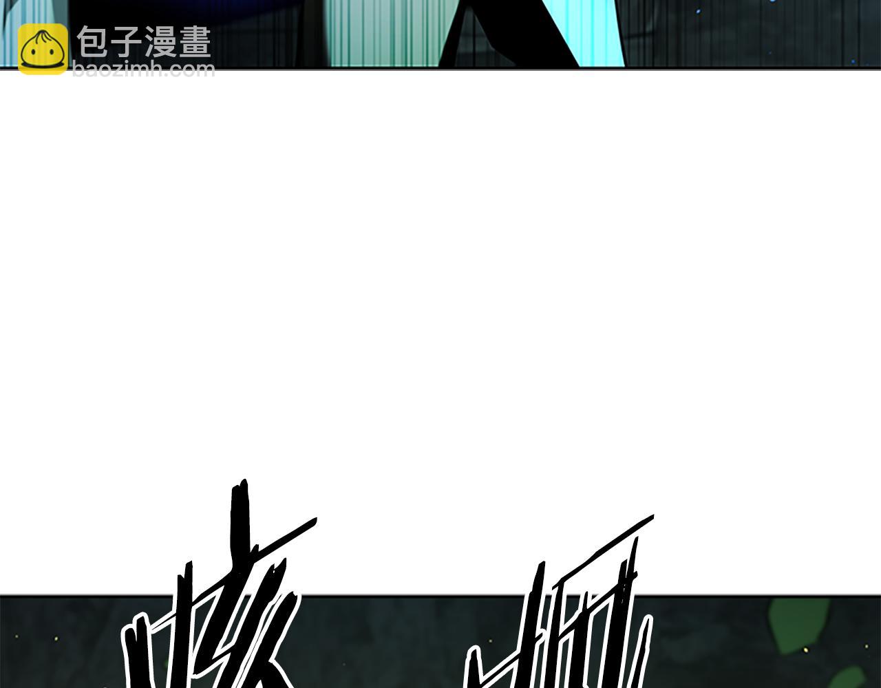 第58话 翻脸不认账162