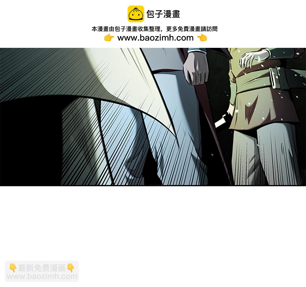 第58话 翻脸不认账174