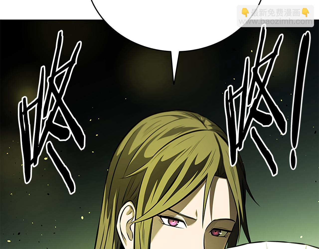 第58话 翻脸不认账177