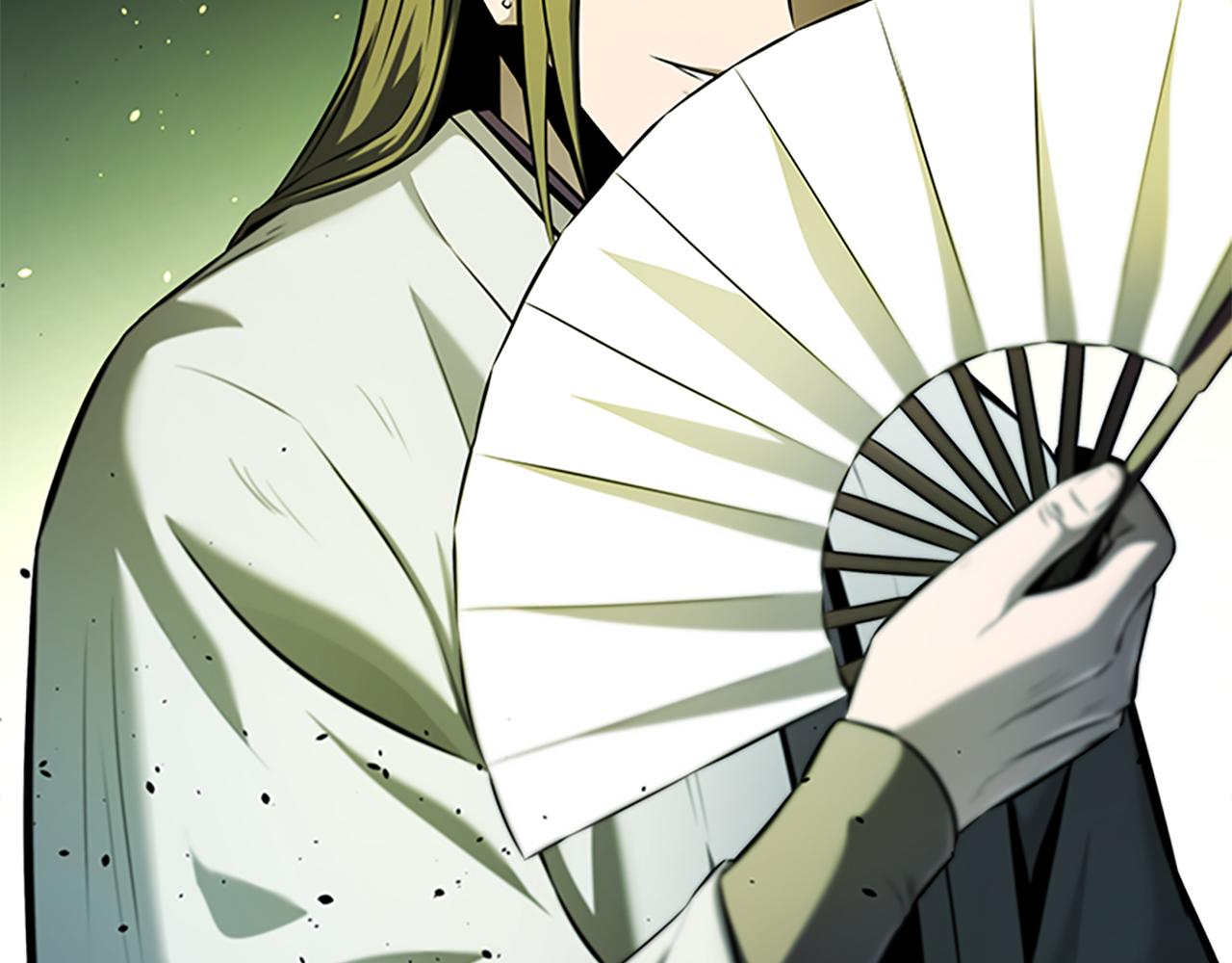 第58话 翻脸不认账178