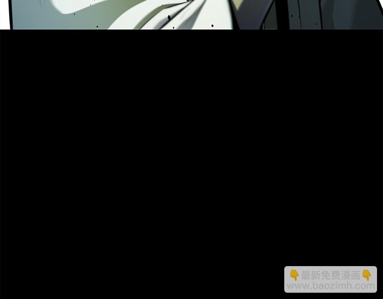 第58话 翻脸不认账179