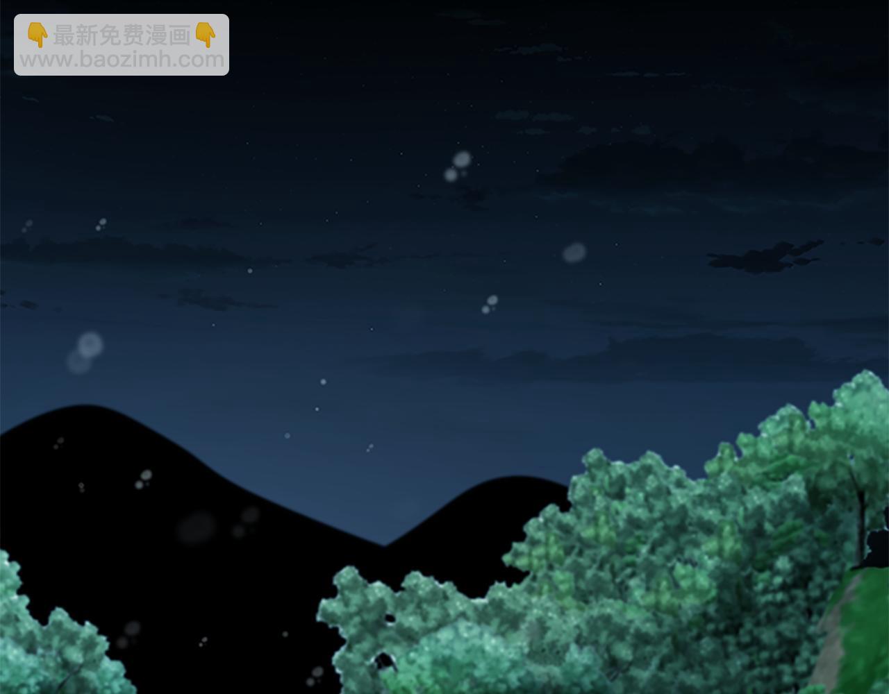 第58话 翻脸不认账181