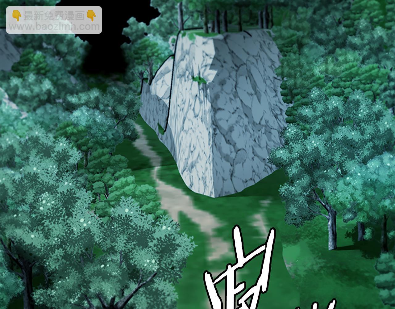 第58话 翻脸不认账182