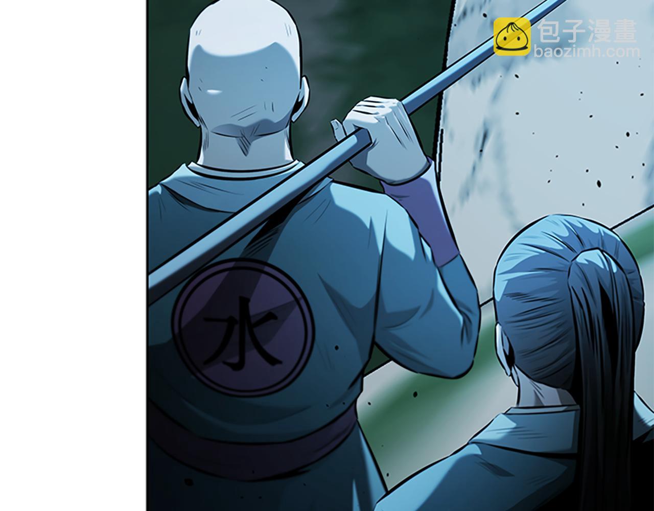 第58话 翻脸不认账189