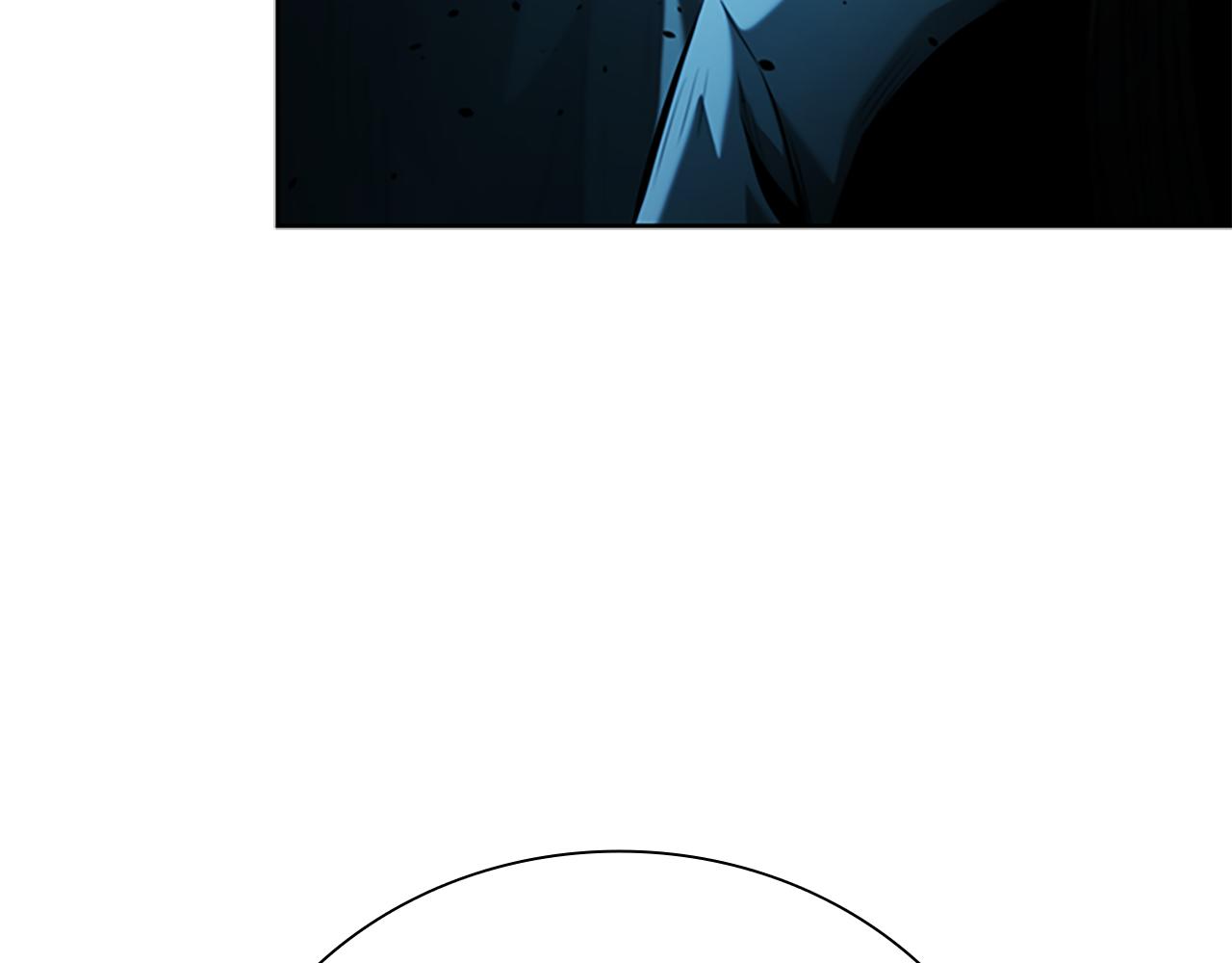 第58话 翻脸不认账190
