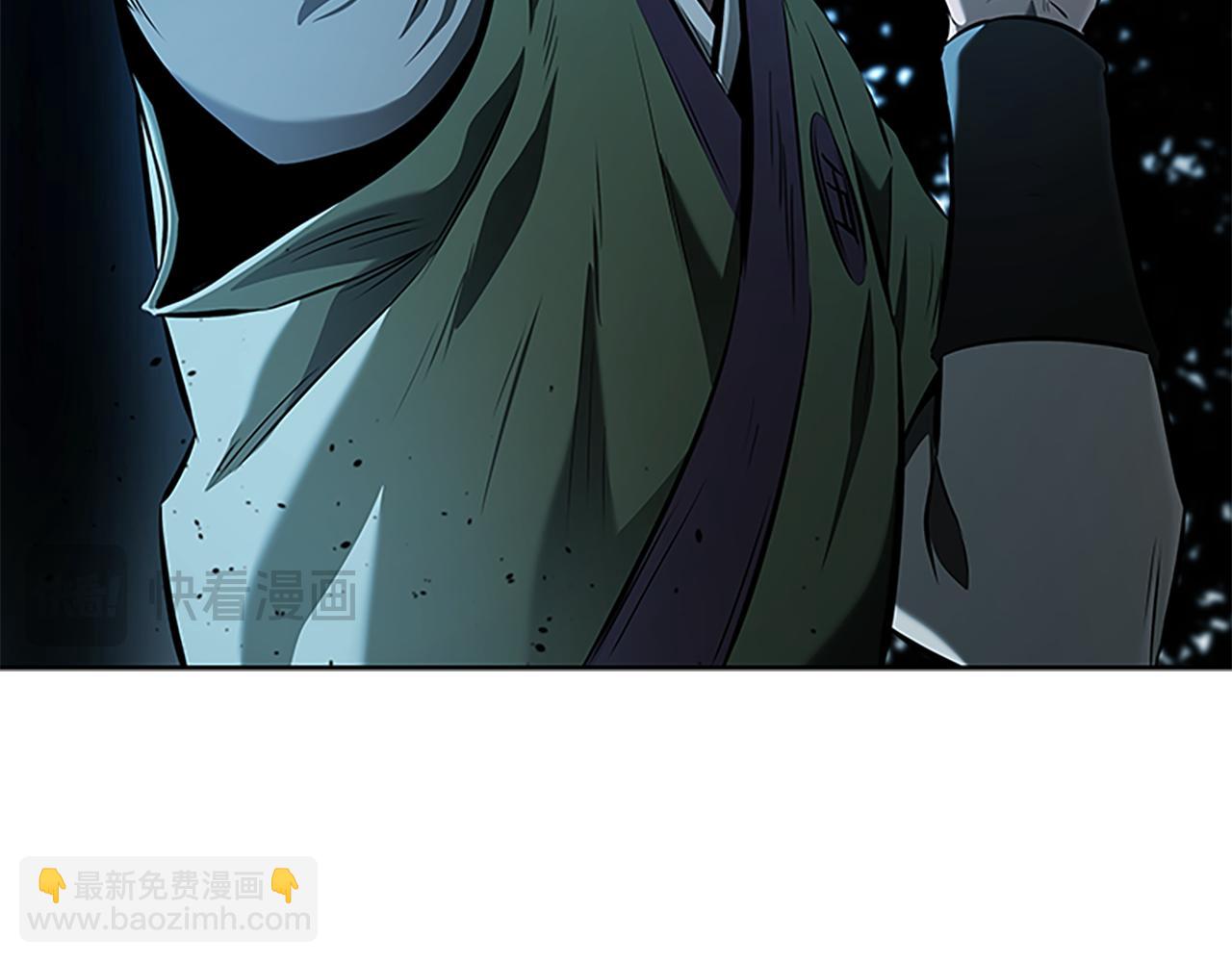 第58话 翻脸不认账196