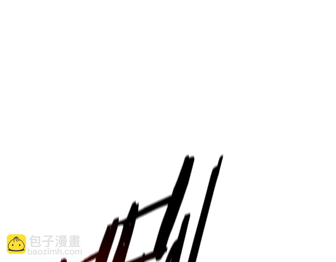 第58话 翻脸不认账201