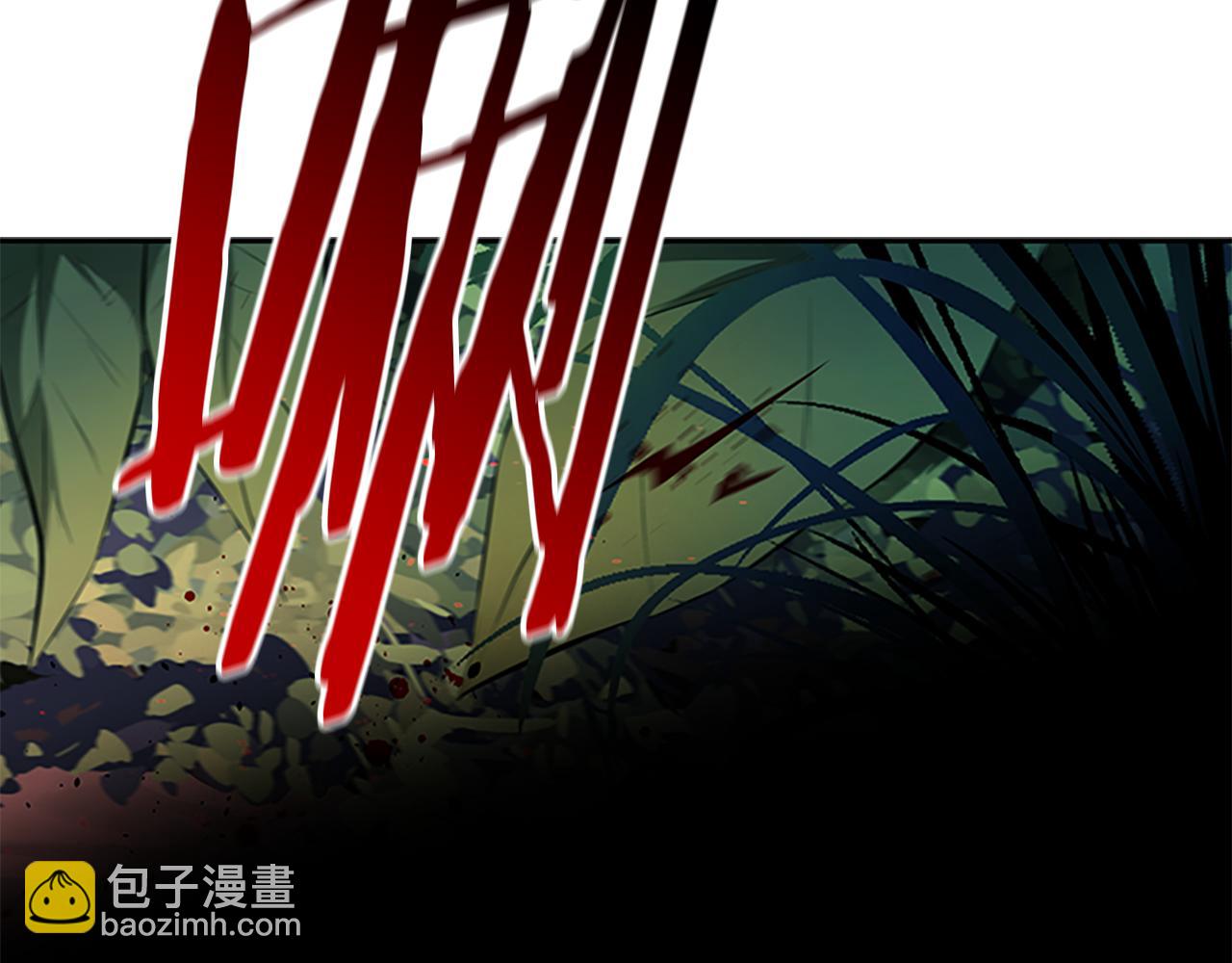 第58话 翻脸不认账202