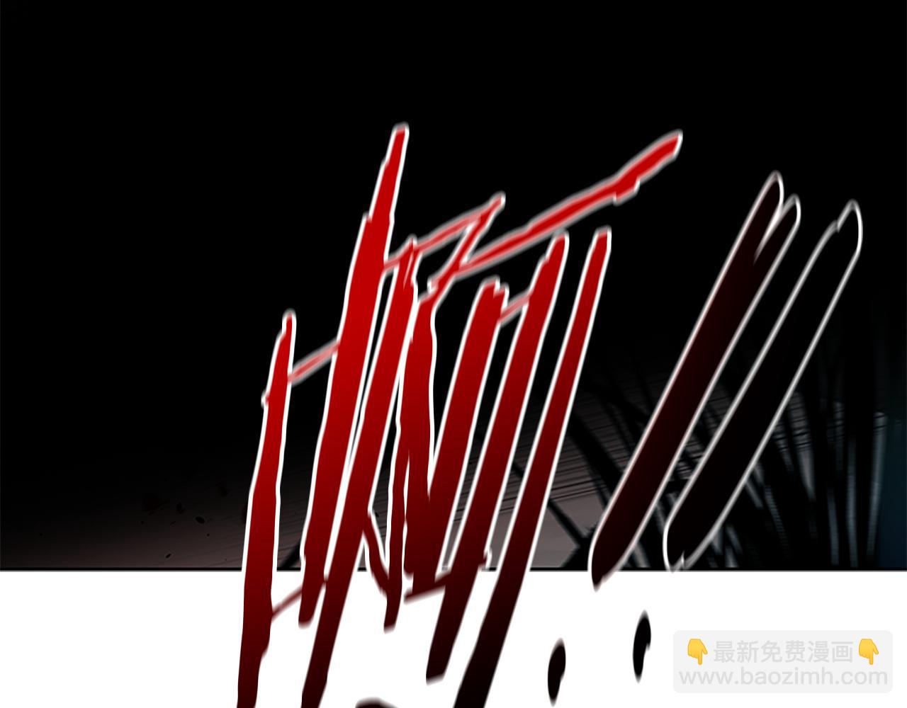第58话 翻脸不认账203